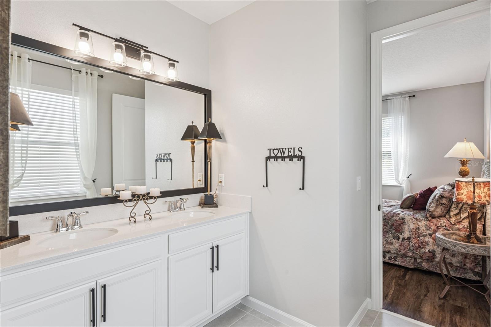 CONESTOGA PARK A REP - Residential