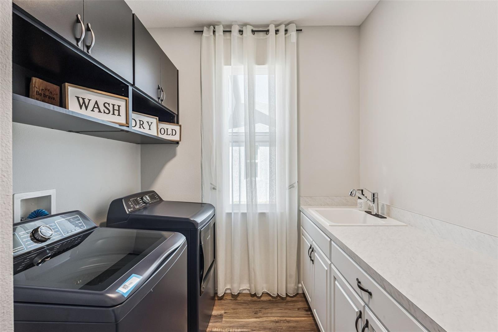 CONESTOGA PARK A REP - Residential