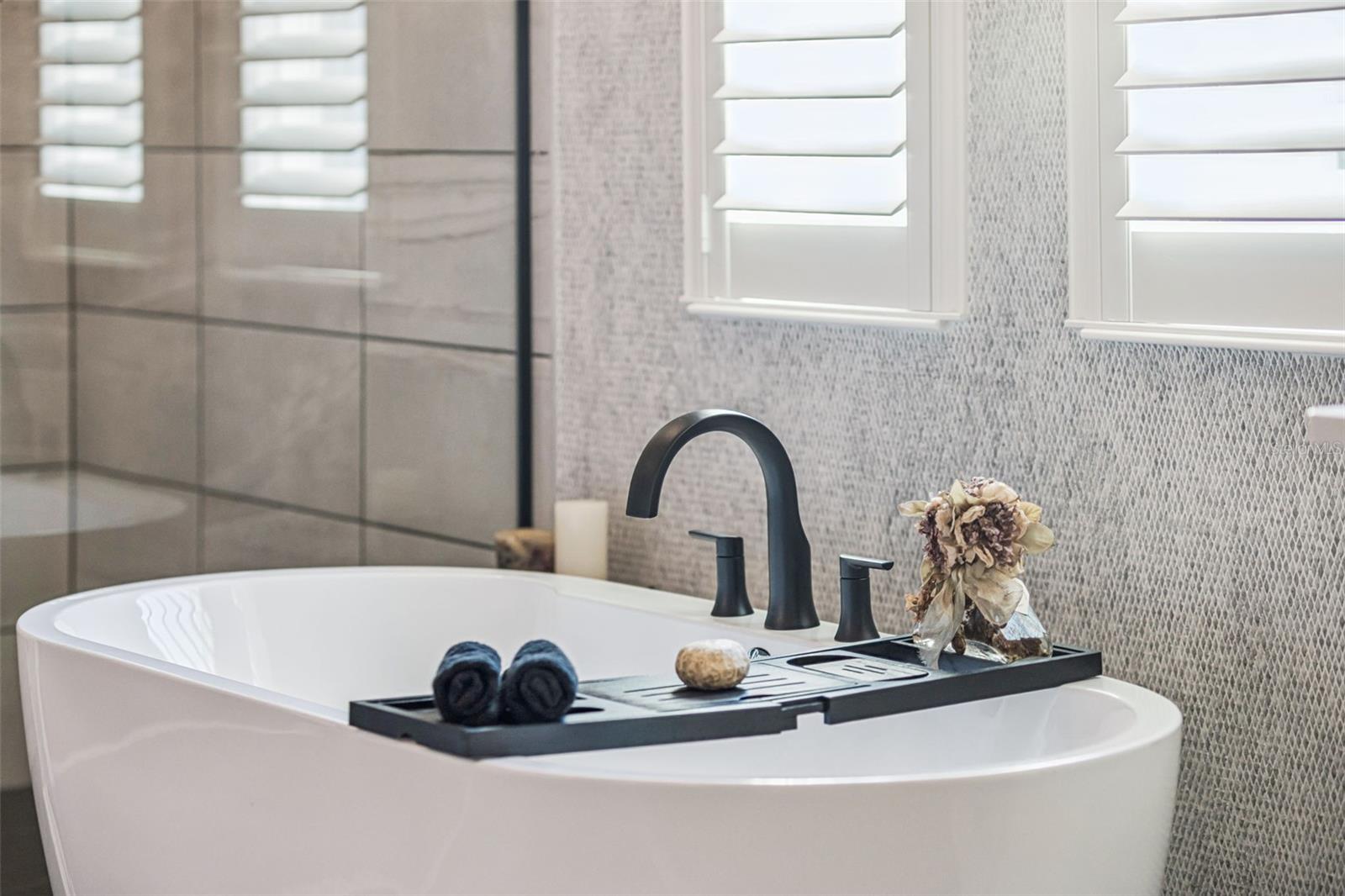 CONESTOGA PARK A REP - Residential