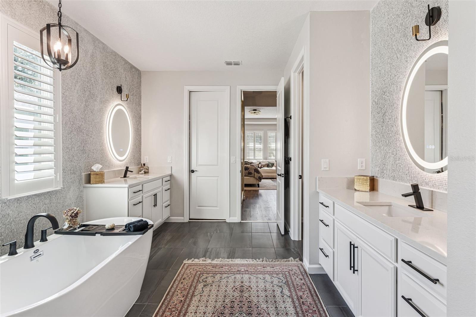 CONESTOGA PARK A REP - Residential