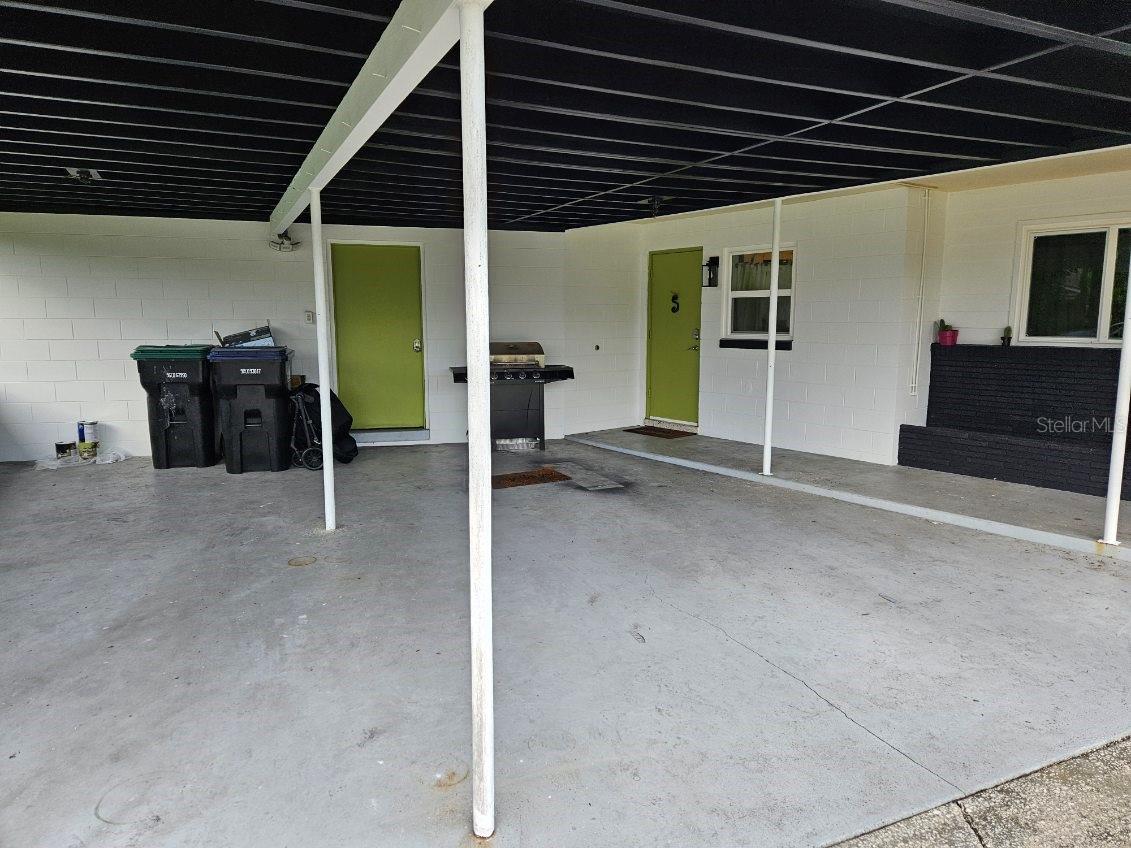 4517 FETROW DRIVE