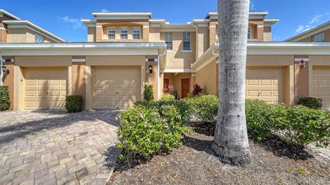 5356 MANG PLACE 1404 SARASOTA FL 34238