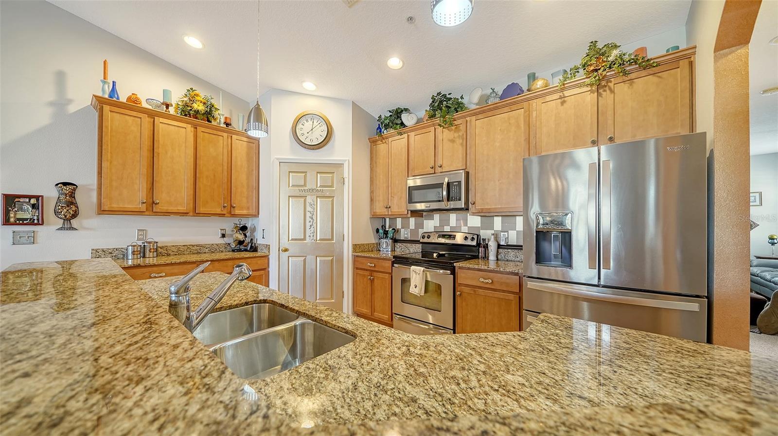 5356 MANG PLACE 1404