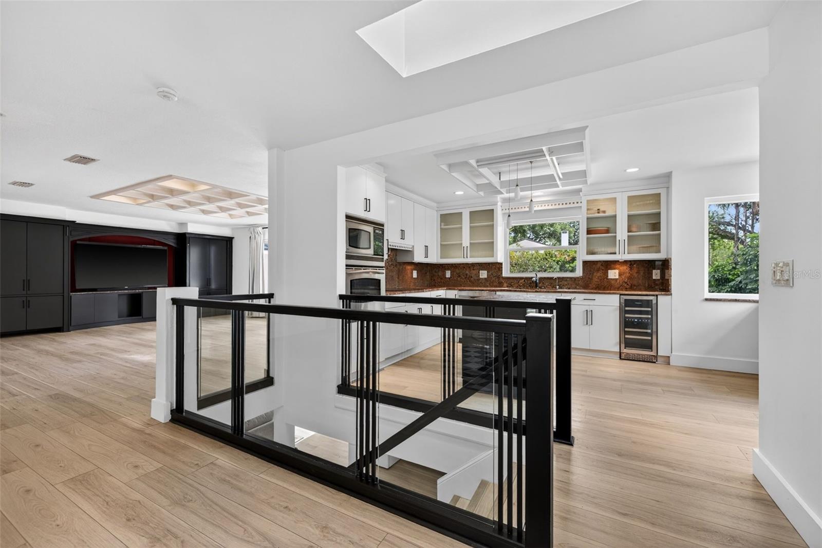 461 PONCE DE LEON BOULEVARD