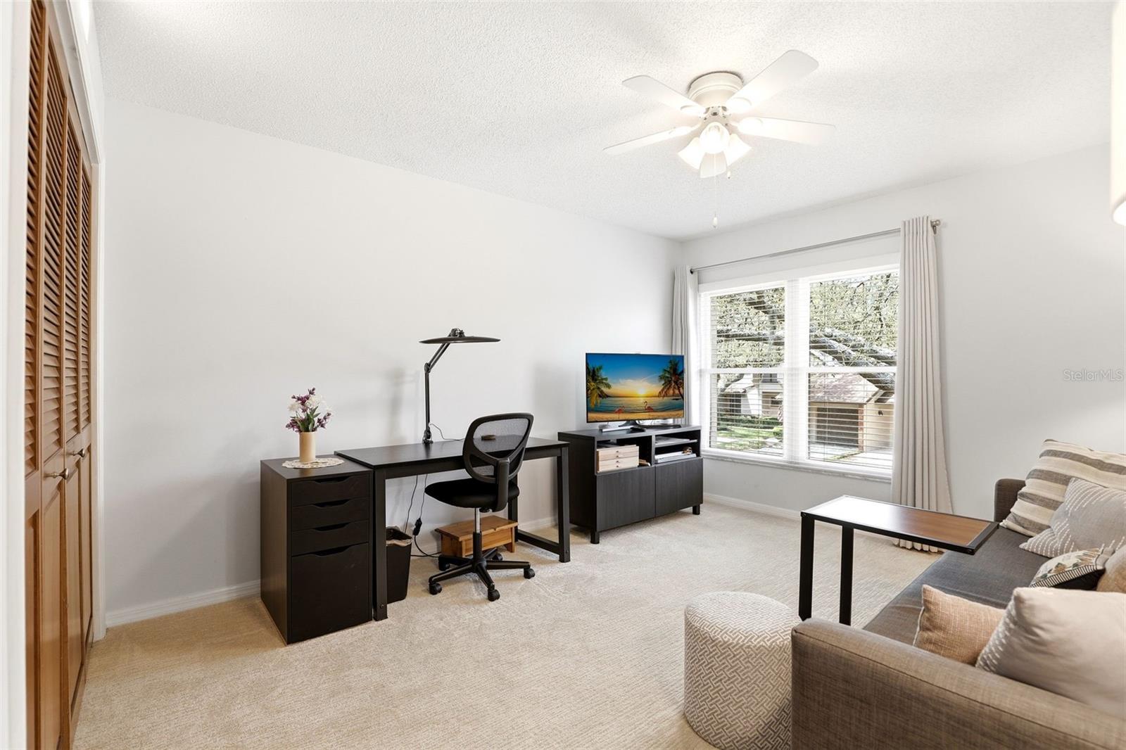 WEKIVA COUNTRY CLUB VILLAS - Residential