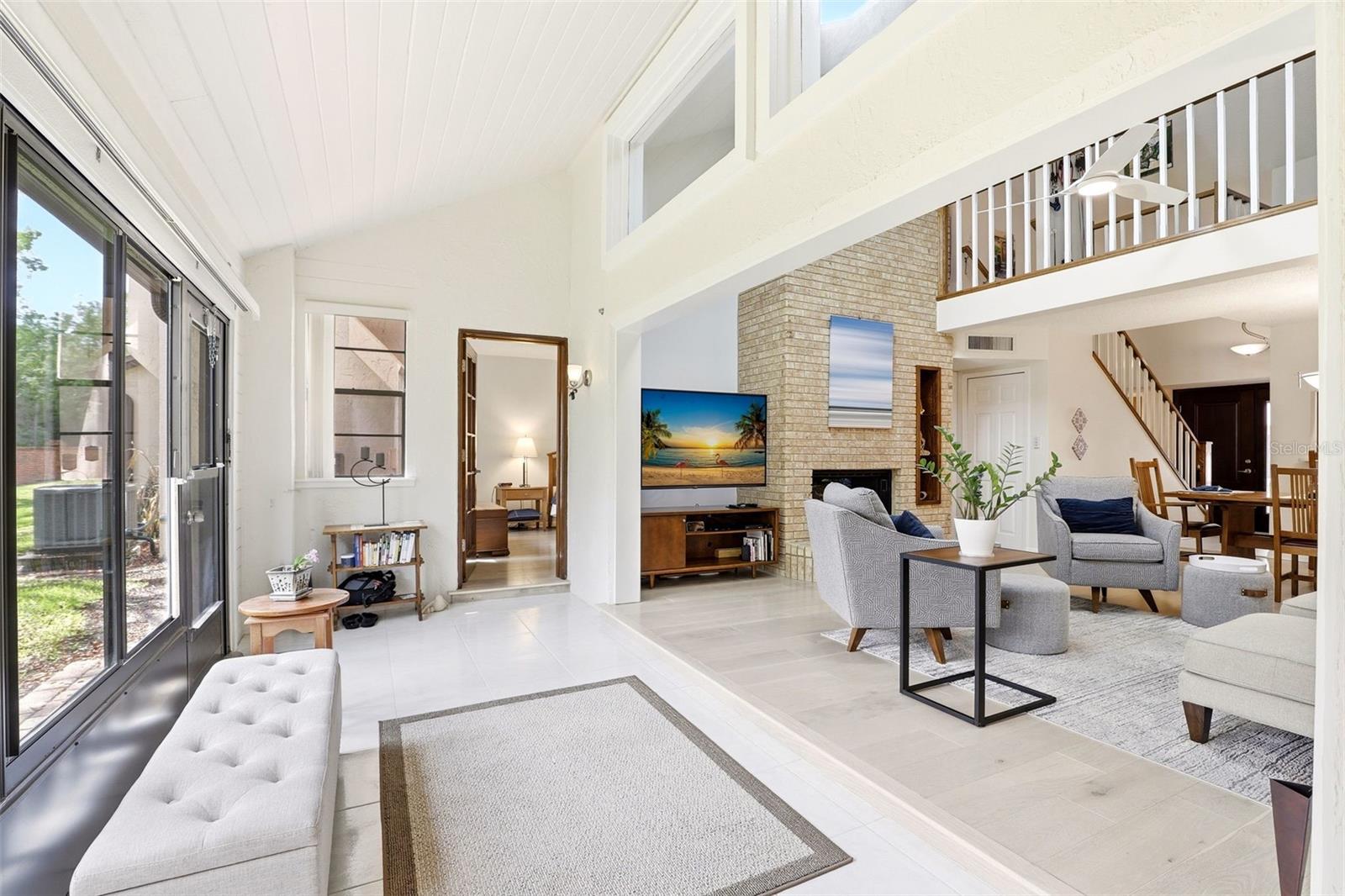 121 GOLF CLUB DRIVE 8