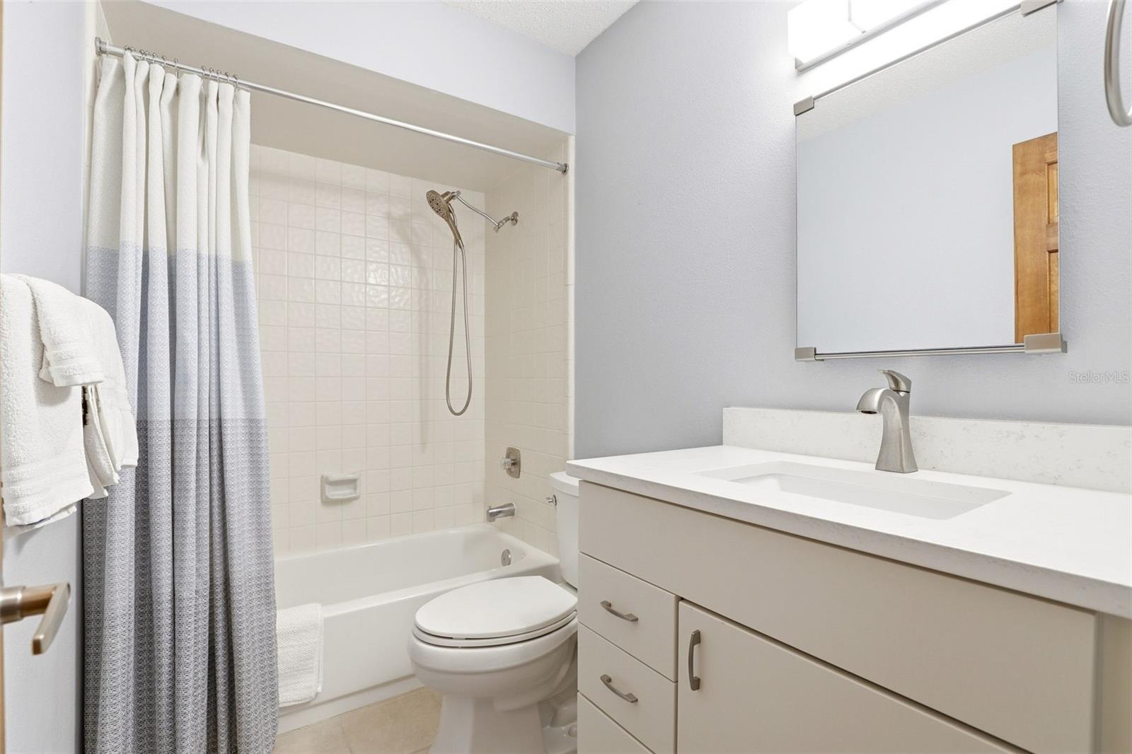 WEKIVA COUNTRY CLUB VILLAS - Residential