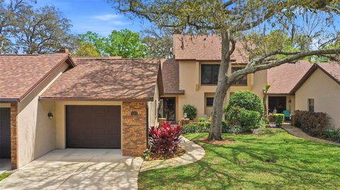 Photo of 121 Golf Club Drive, Longwood, FL 32779 (MLS # O6395212)