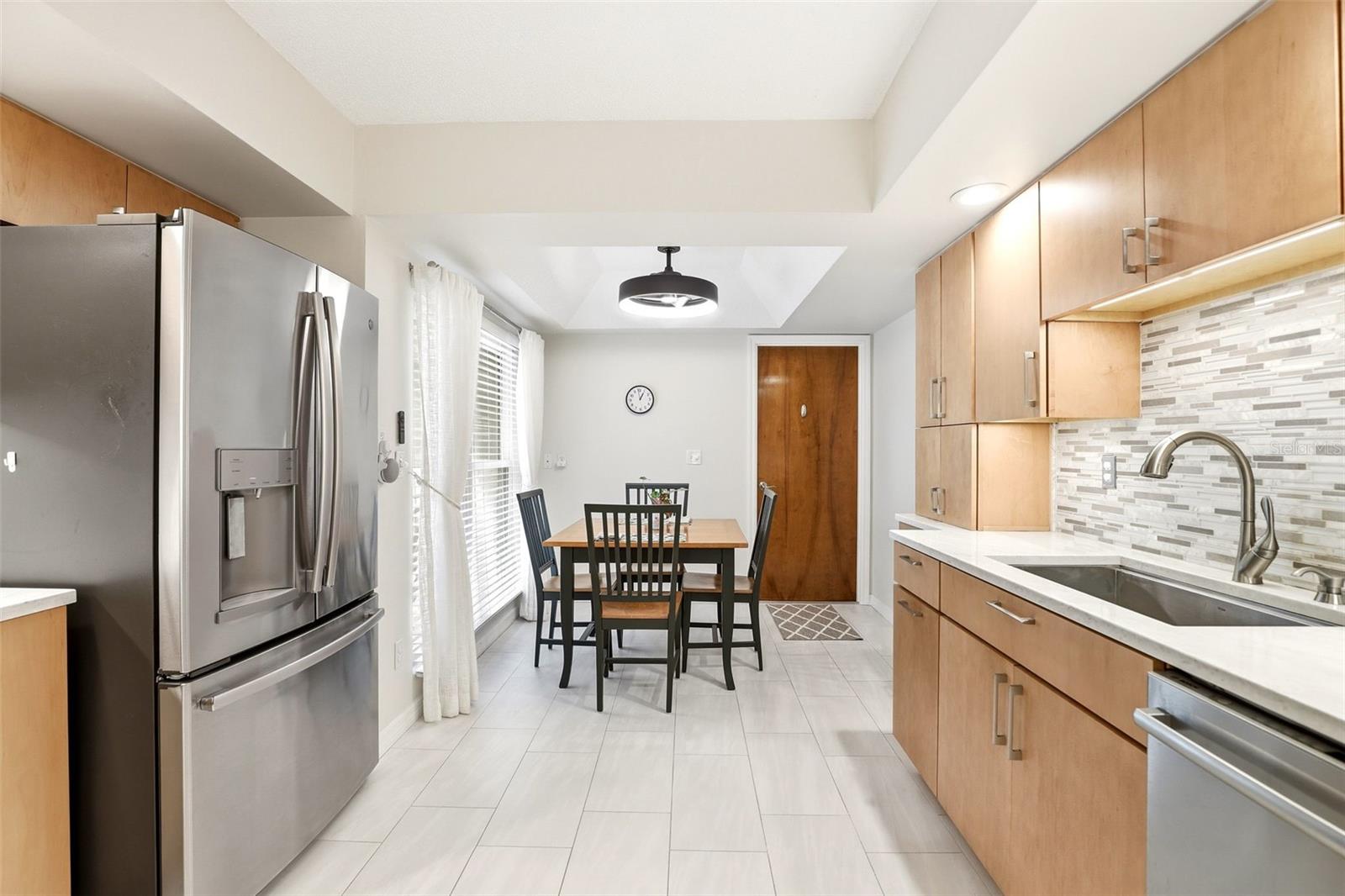 WEKIVA COUNTRY CLUB VILLAS - Residential