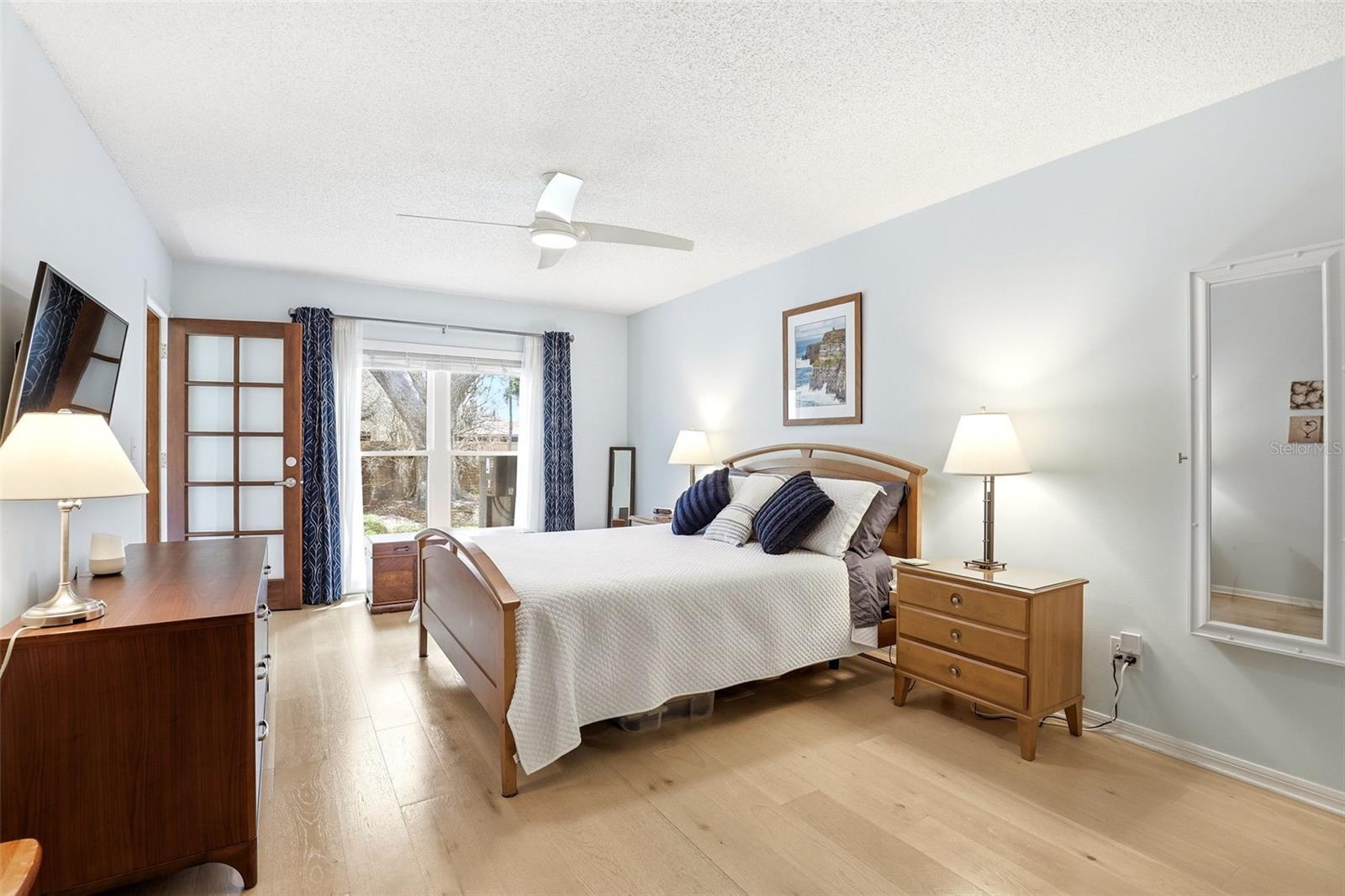 WEKIVA COUNTRY CLUB VILLAS - Residential