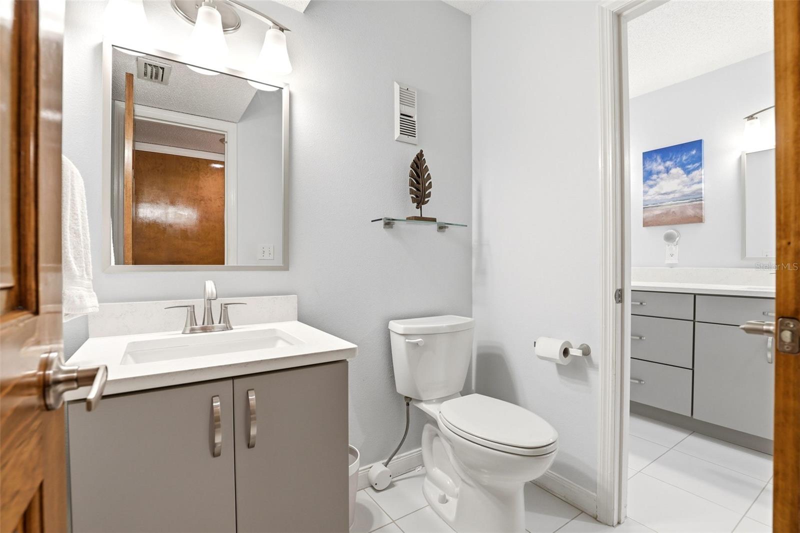 WEKIVA COUNTRY CLUB VILLAS - Residential