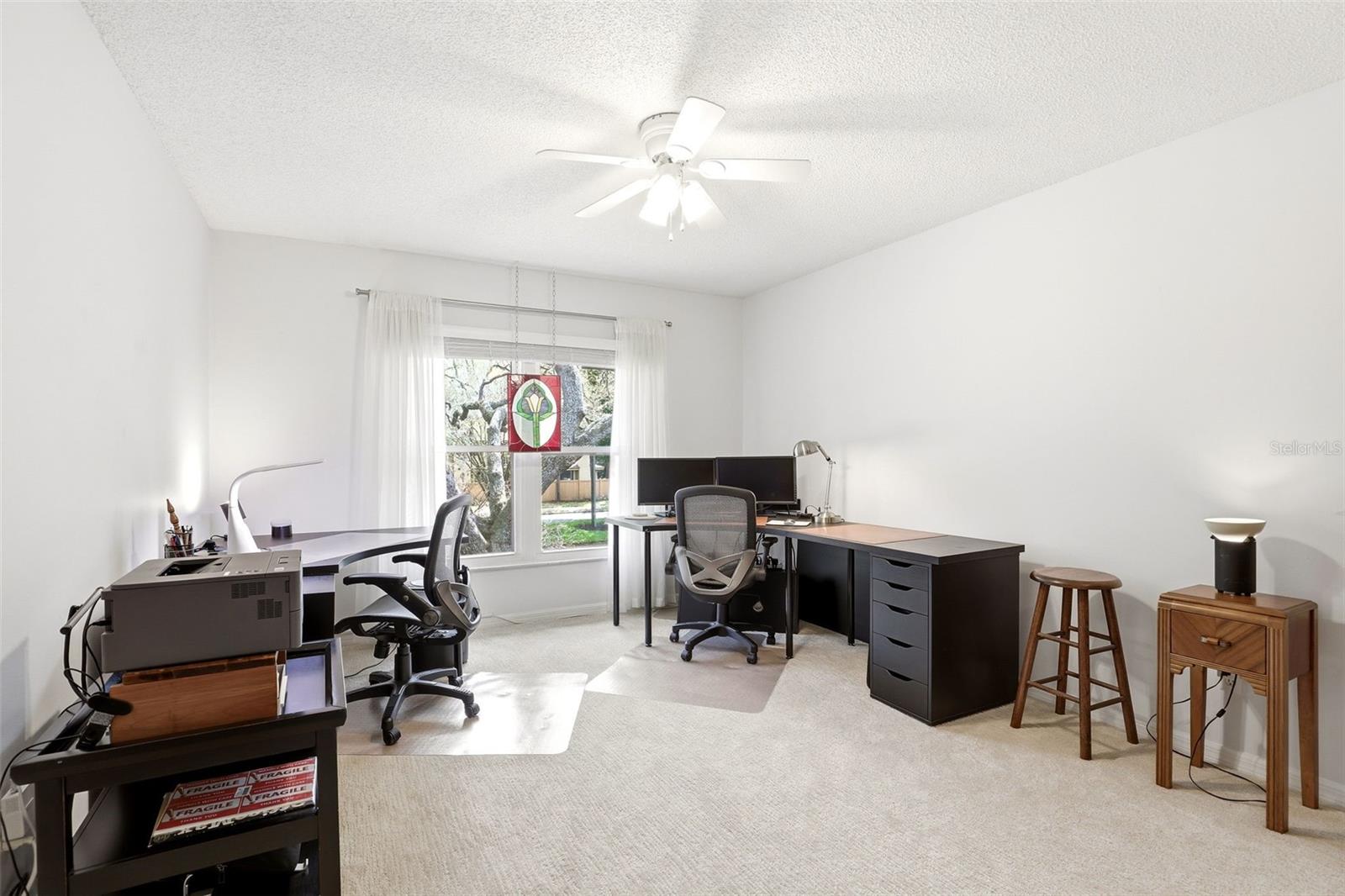 WEKIVA COUNTRY CLUB VILLAS - Residential