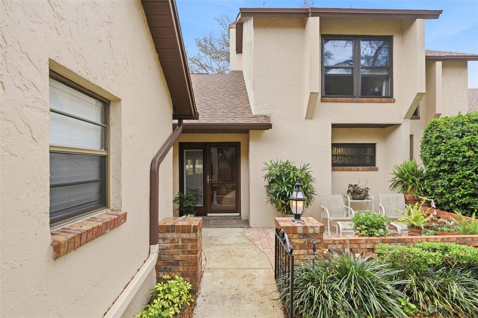 121 GOLF CLUB DRIVE 8