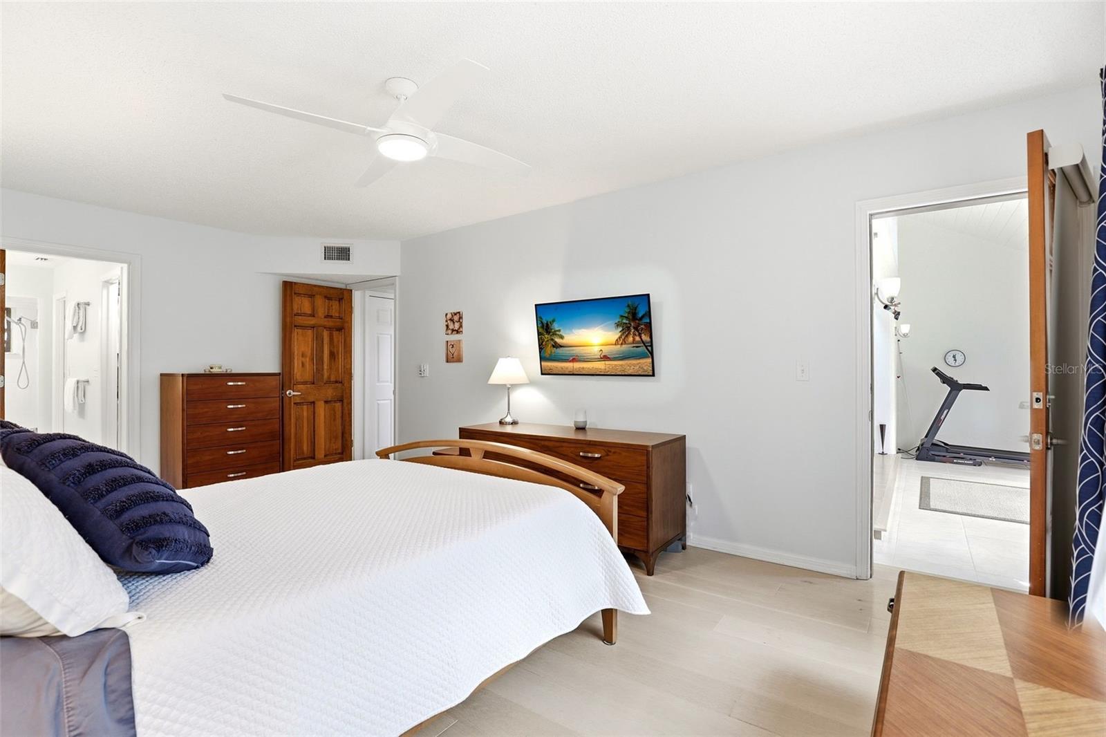 WEKIVA COUNTRY CLUB VILLAS - Residential