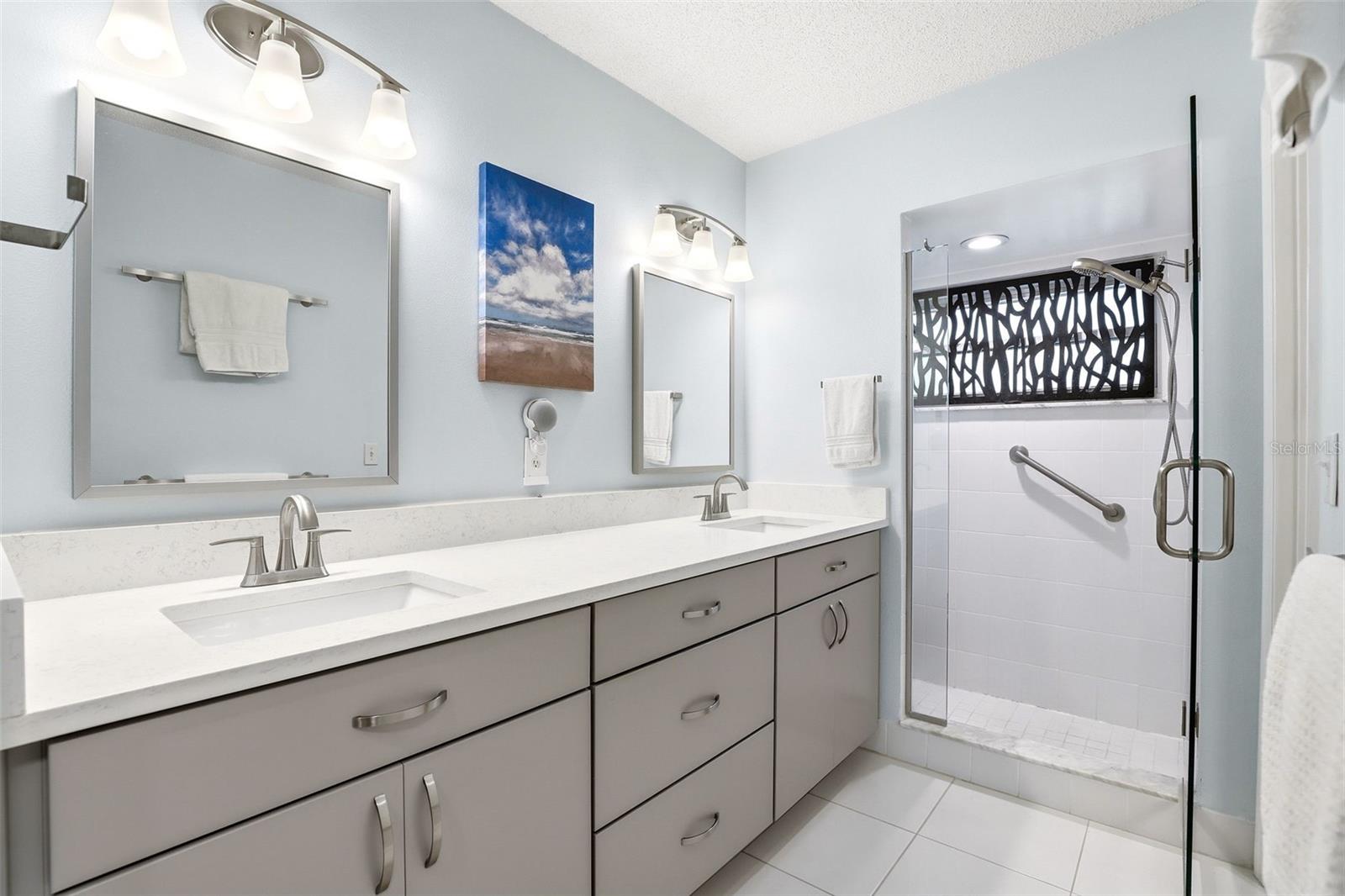 WEKIVA COUNTRY CLUB VILLAS - Residential