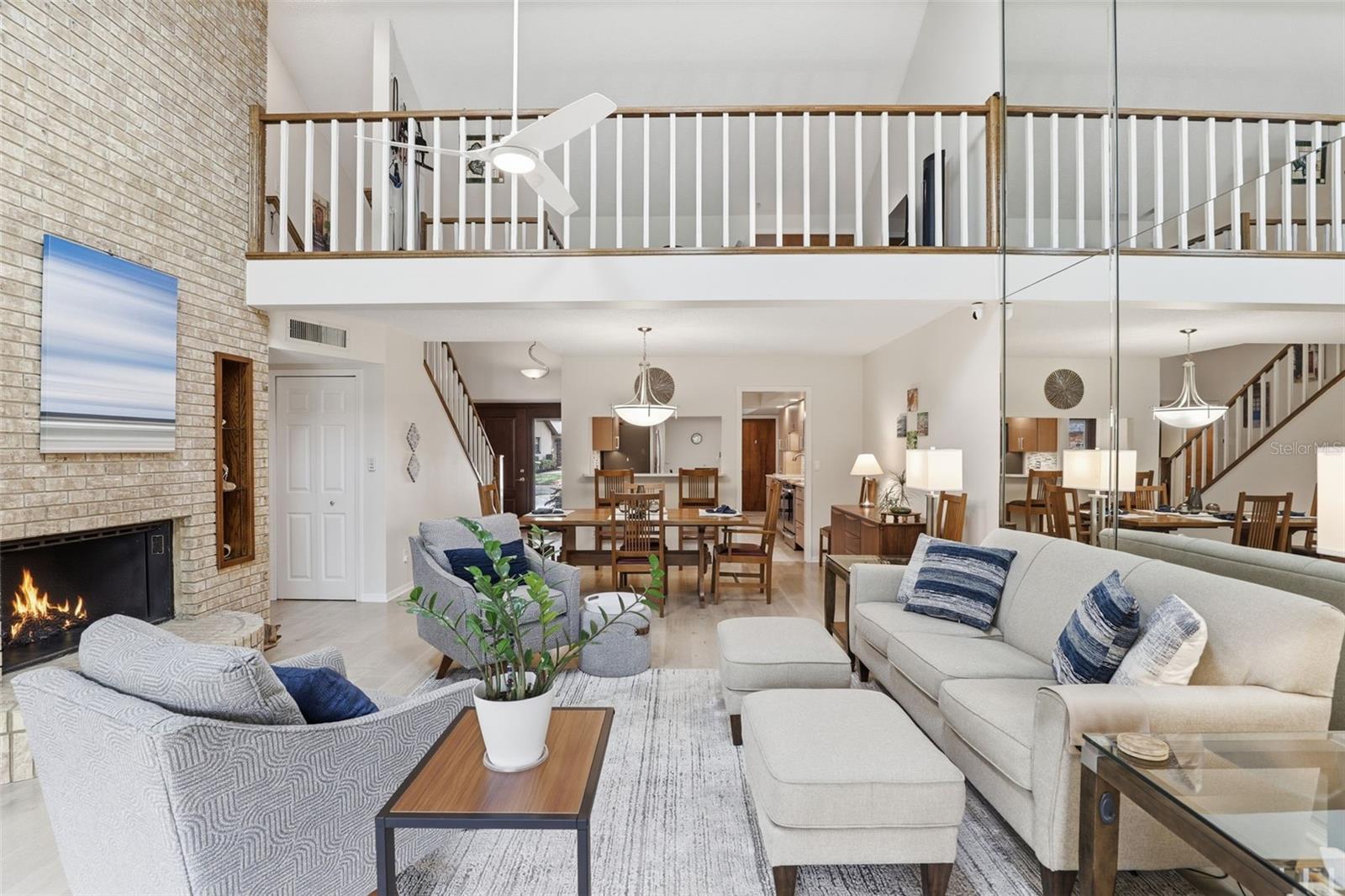 121 GOLF CLUB DRIVE 8