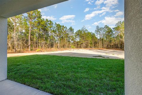 A home in DUNNELLON