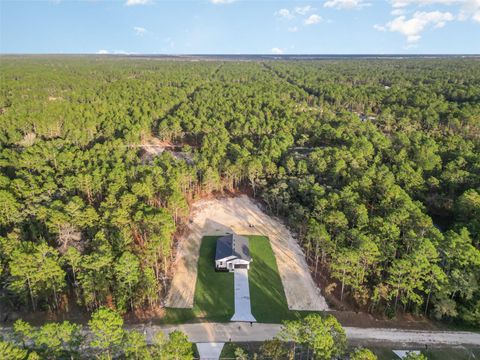 A home in DUNNELLON