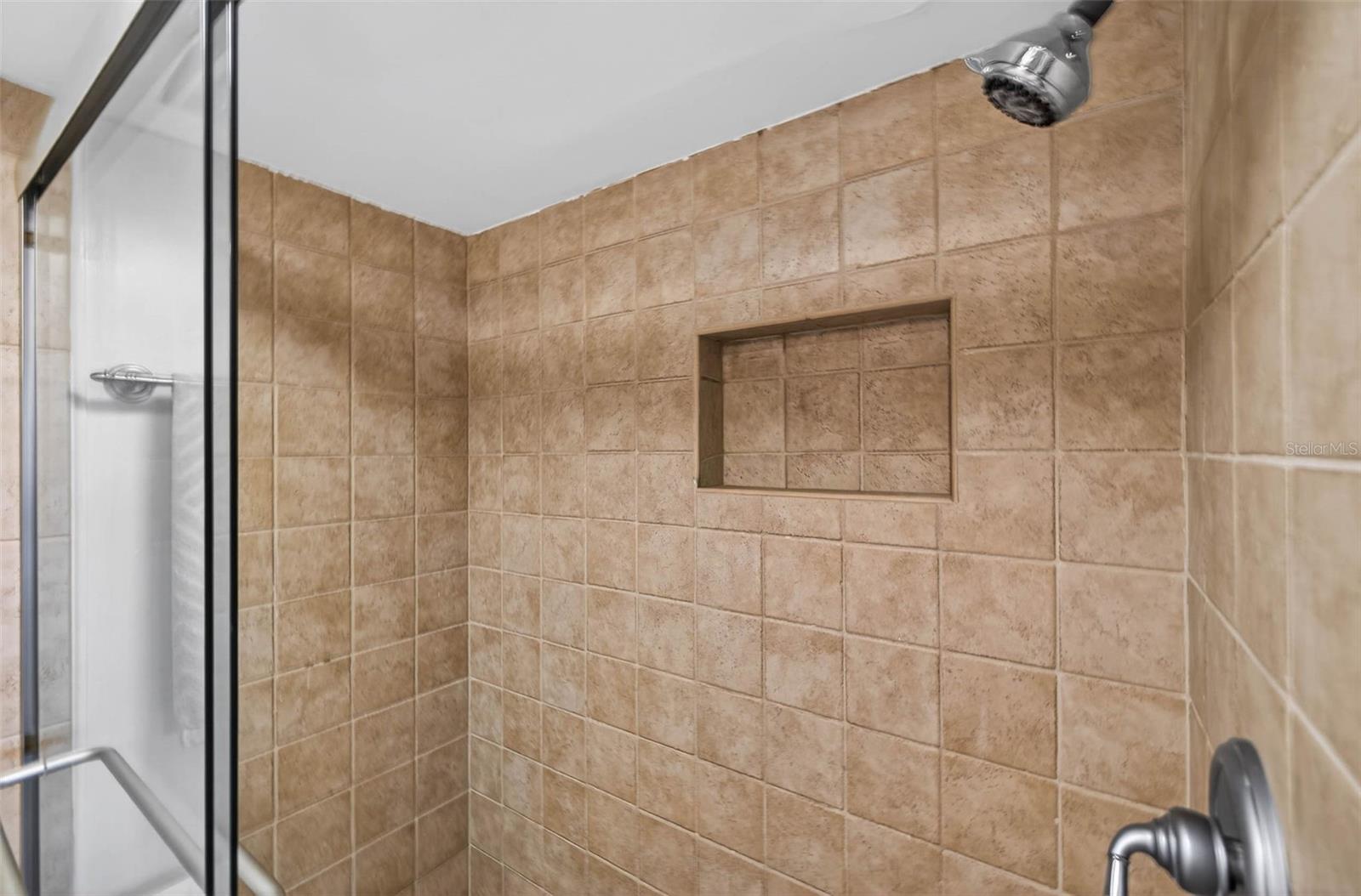 HARBOR BLUFFS WATERFRONT CONDO - Residential