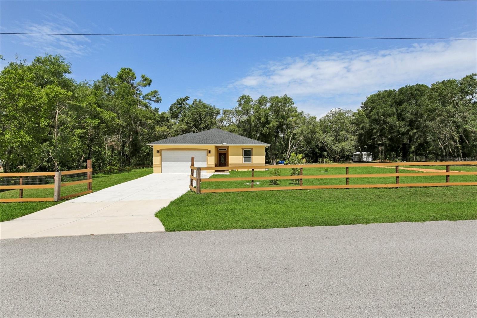 33433 LOOP COURT
