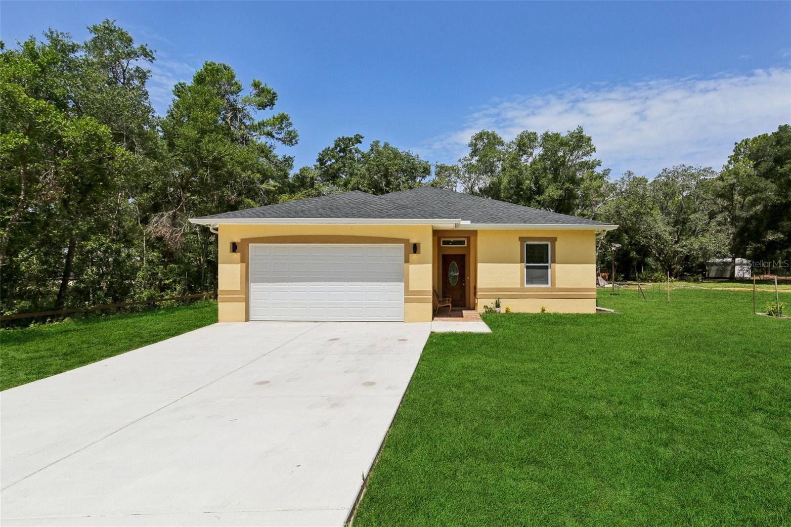 33433 LOOP COURT