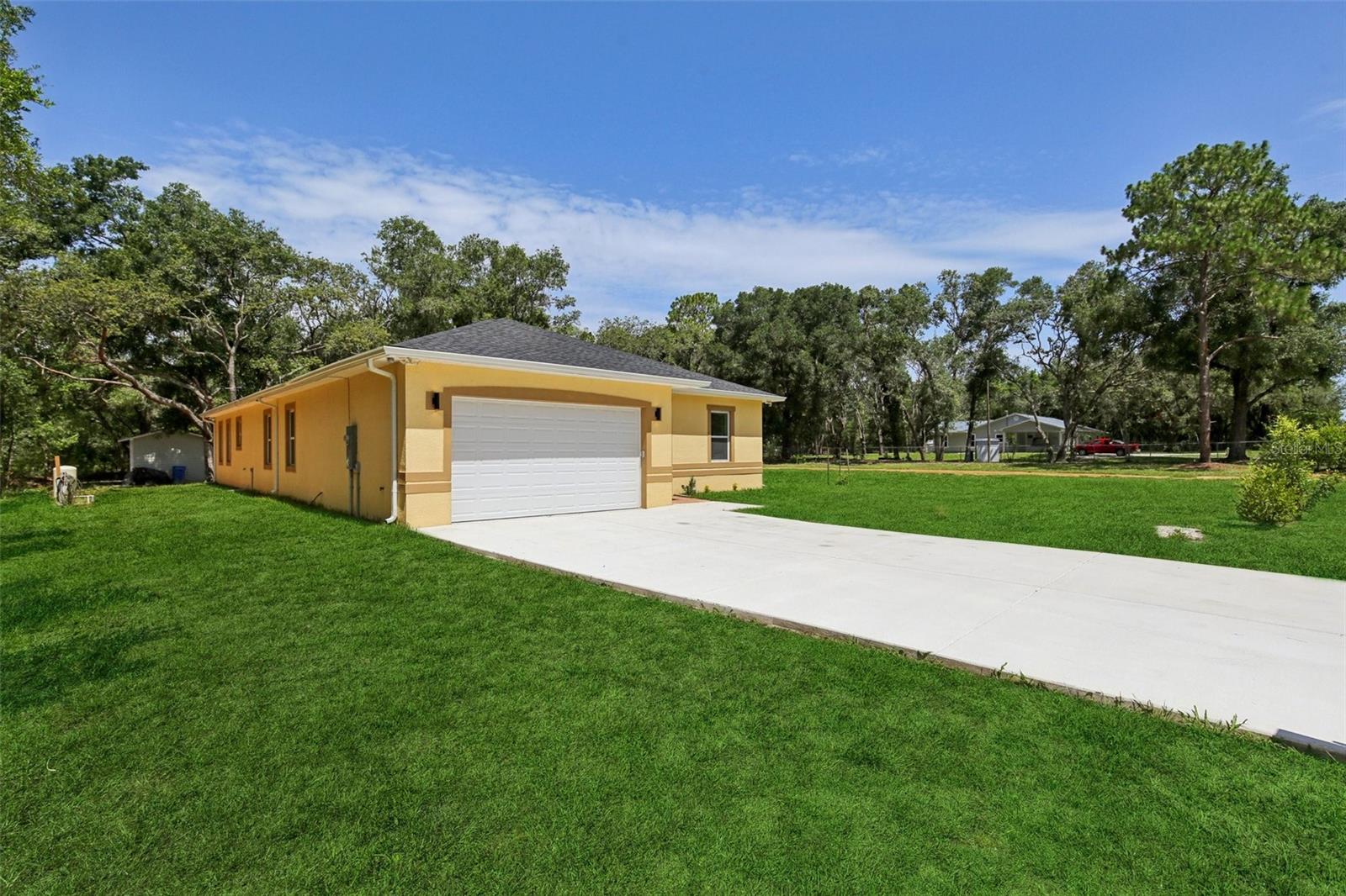 33433 LOOP COURT