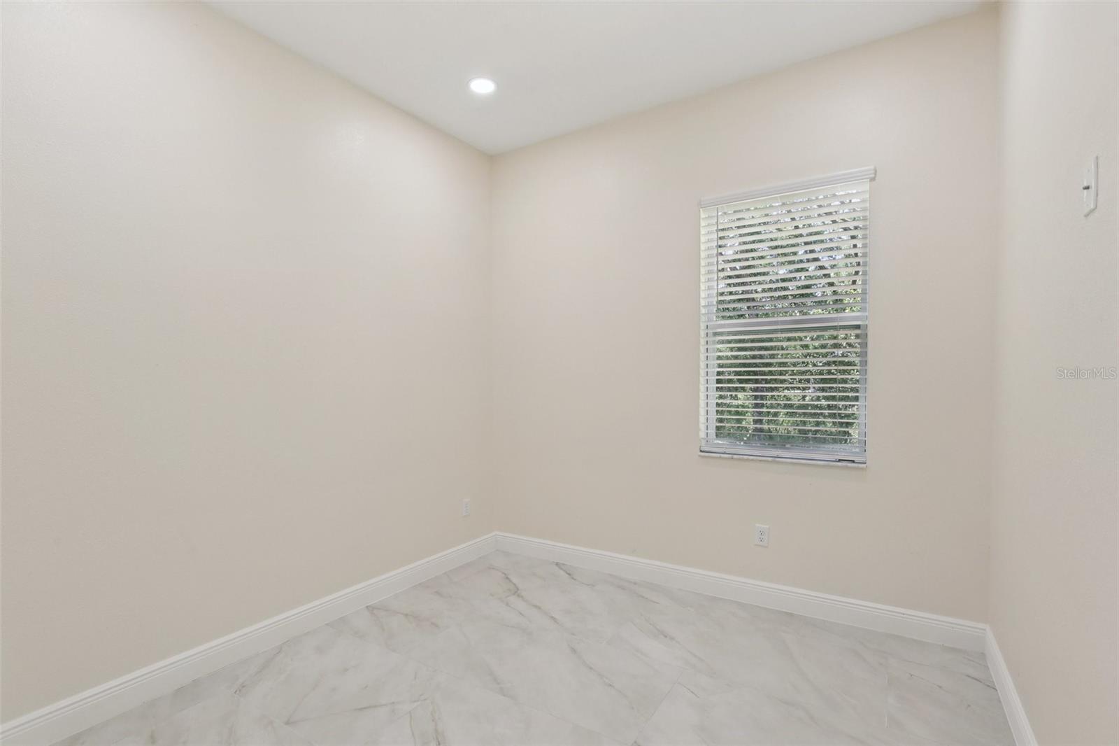 RIDGE MANOR ESTATE - Residential