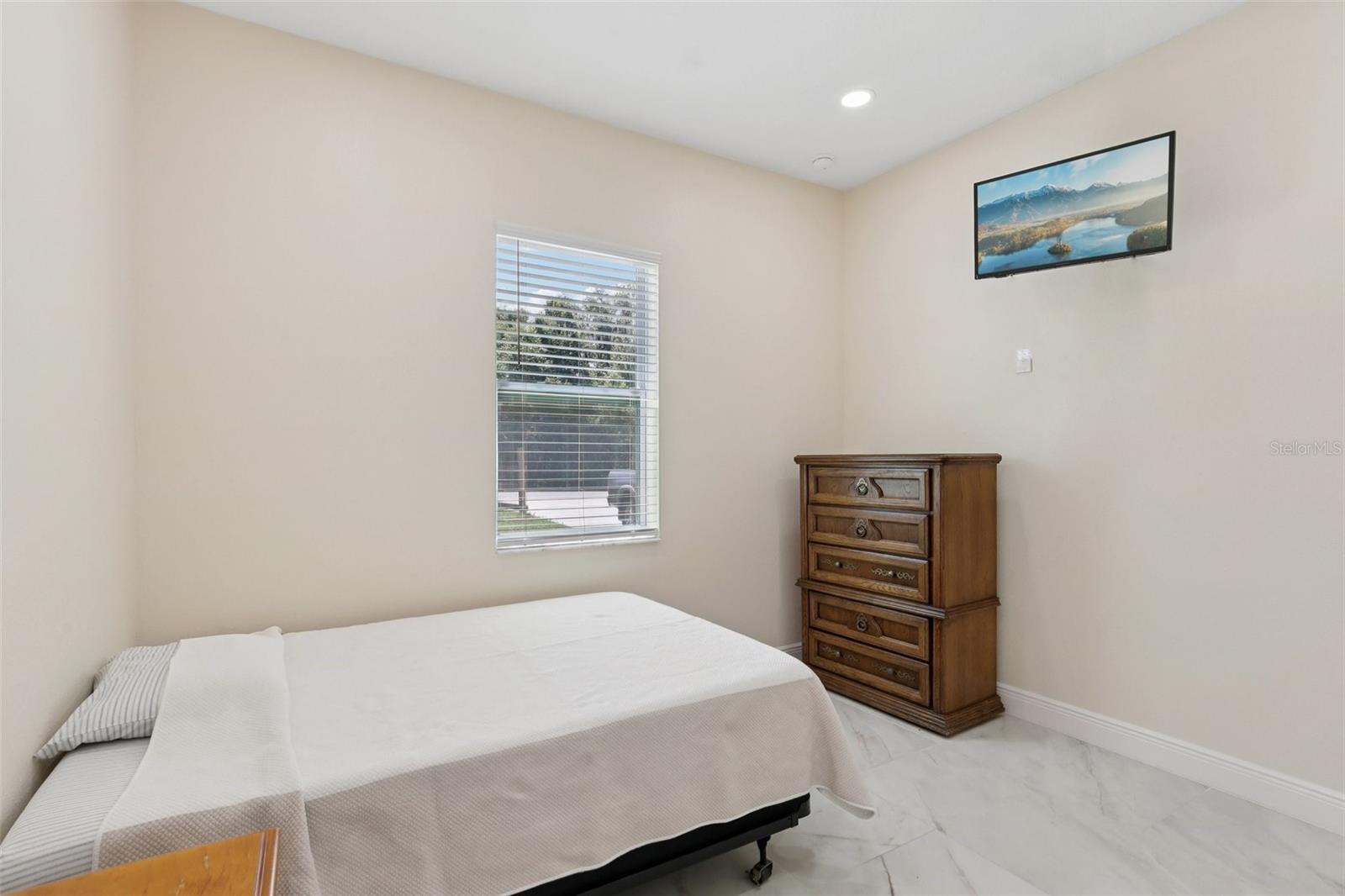 RIDGE MANOR ESTATE - Residential