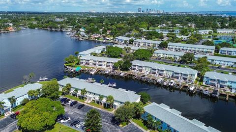 5144 SALMON DRIVE SE A ST PETERSBURG FL 33705
