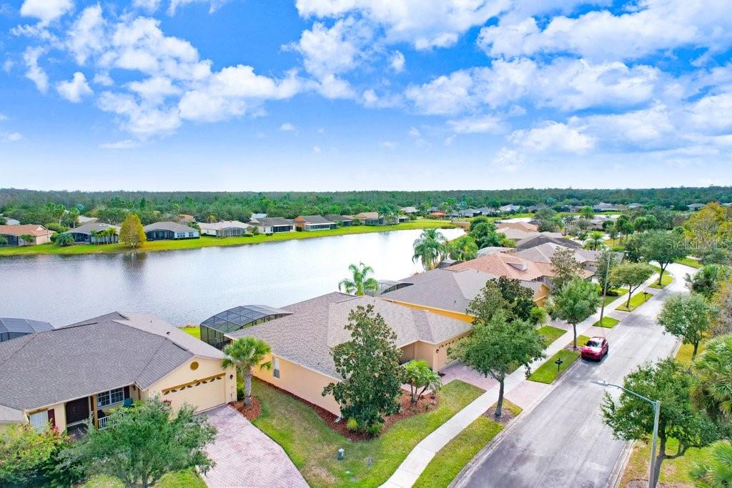 SOLIVITA PH 02D - Residential