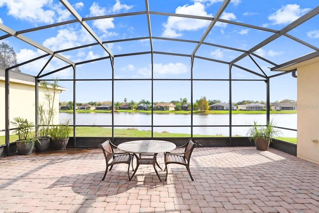 SOLIVITA PH 02D - Residential