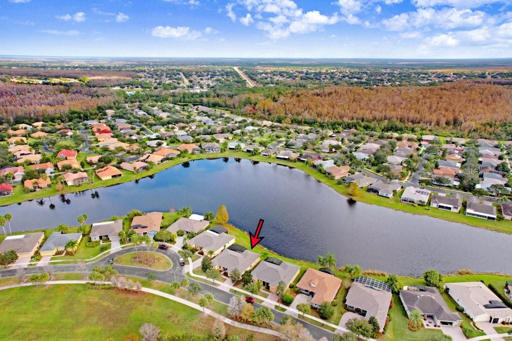 SOLIVITA PH 02D - Residential