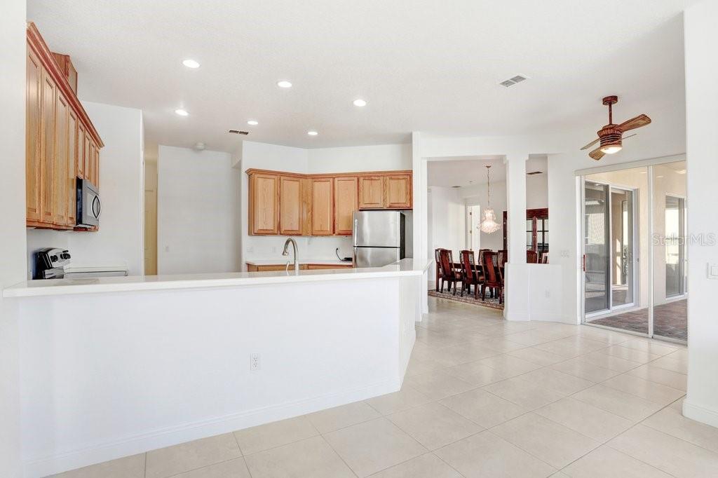 SOLIVITA PH 02D - Residential