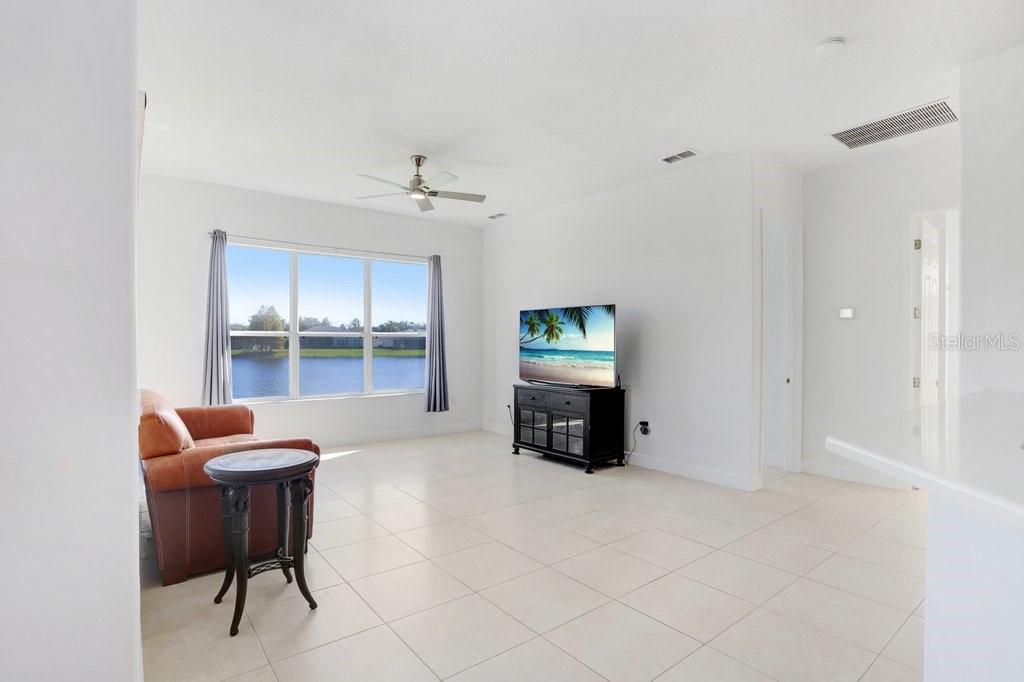 SOLIVITA PH 02D - Residential