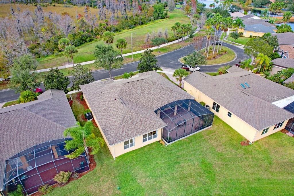 SOLIVITA PH 02D - Residential