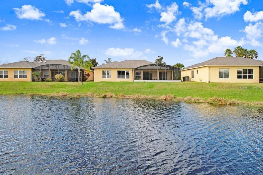 SOLIVITA PH 02D - Residential