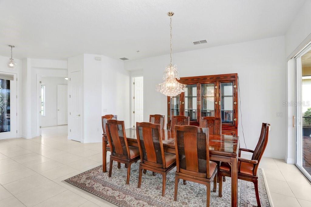 SOLIVITA PH 02D - Residential