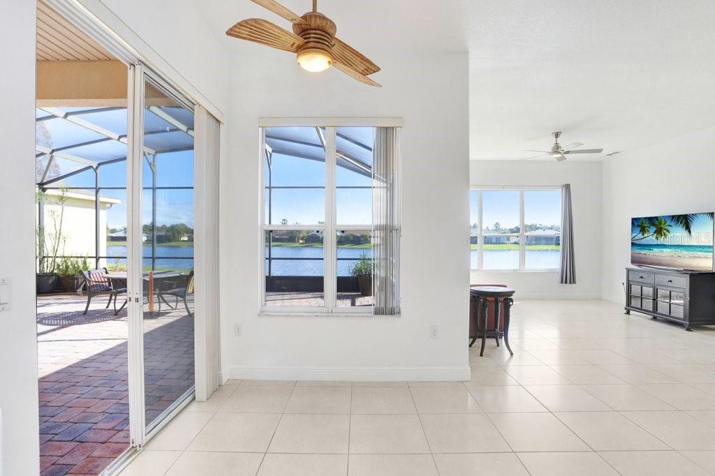 SOLIVITA PH 02D - Residential