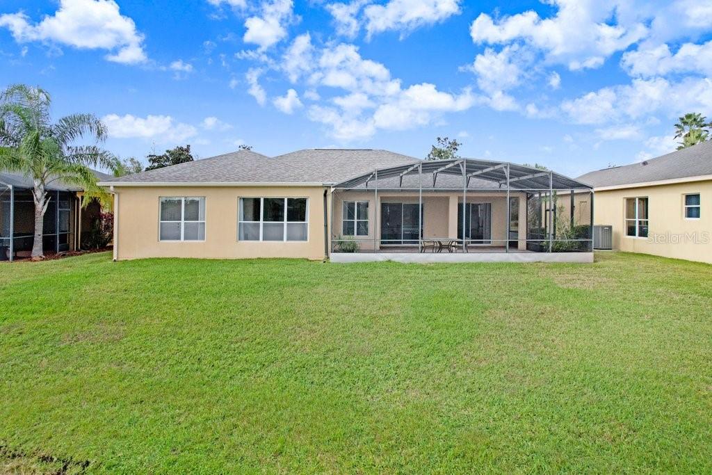 SOLIVITA PH 02D - Residential