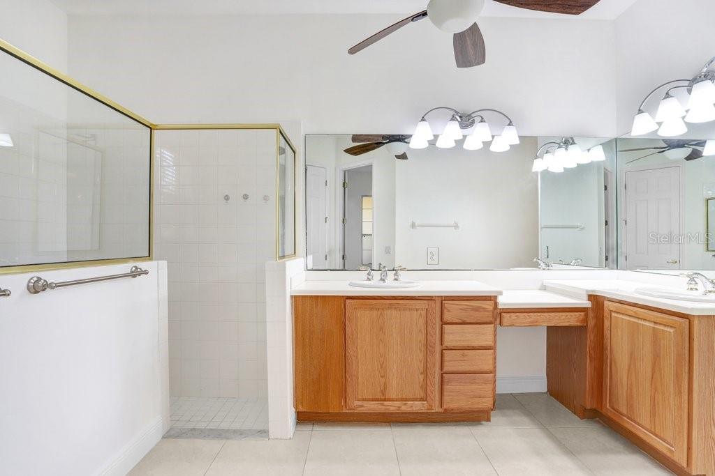 SOLIVITA PH 02D - Residential