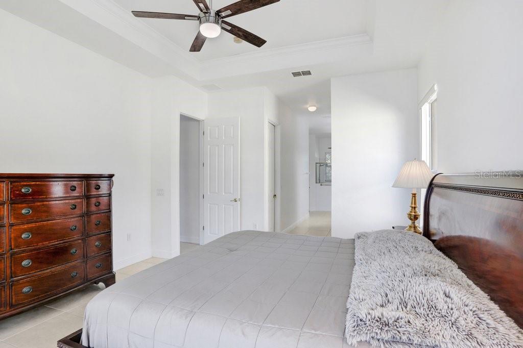 SOLIVITA PH 02D - Residential