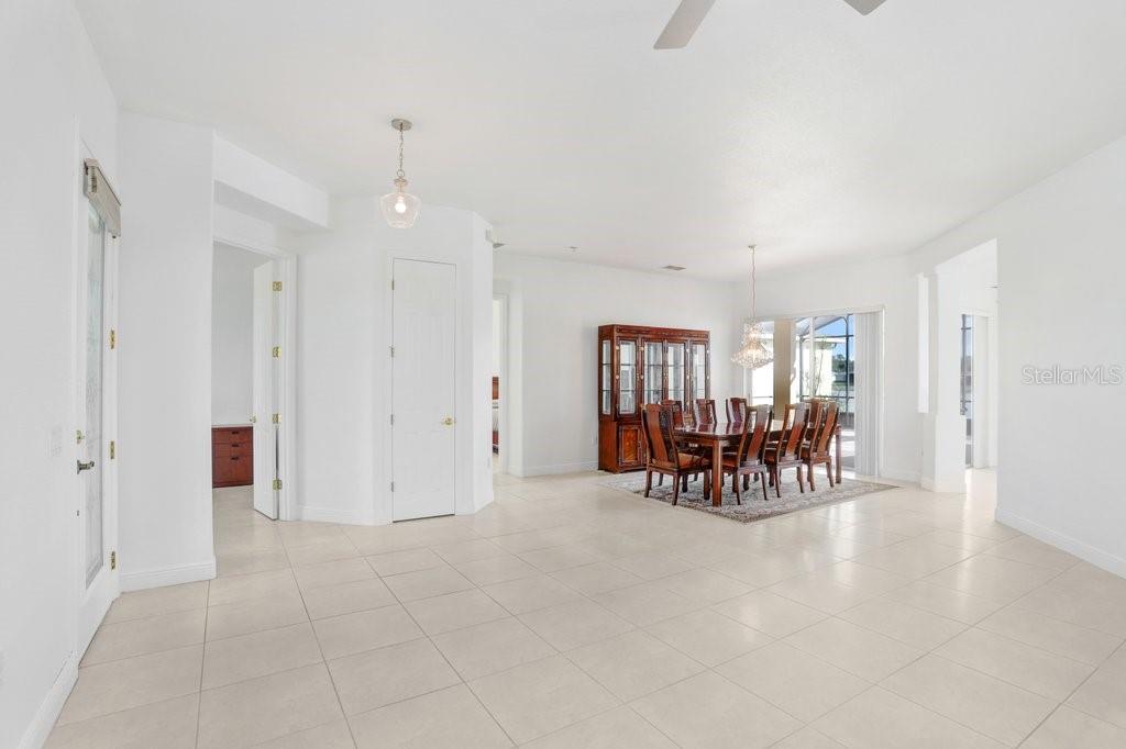 SOLIVITA PH 02D - Residential