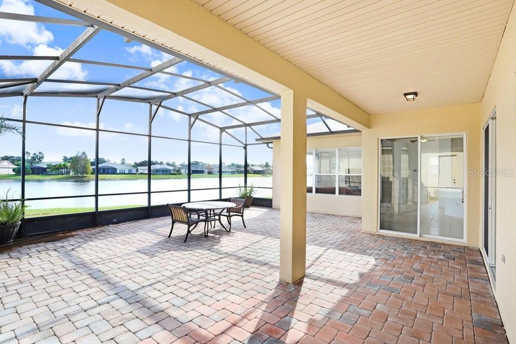 SOLIVITA PH 02D - Residential