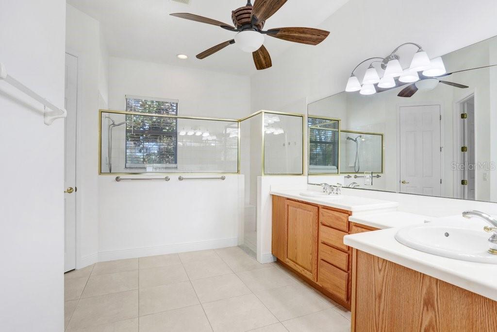 SOLIVITA PH 02D - Residential