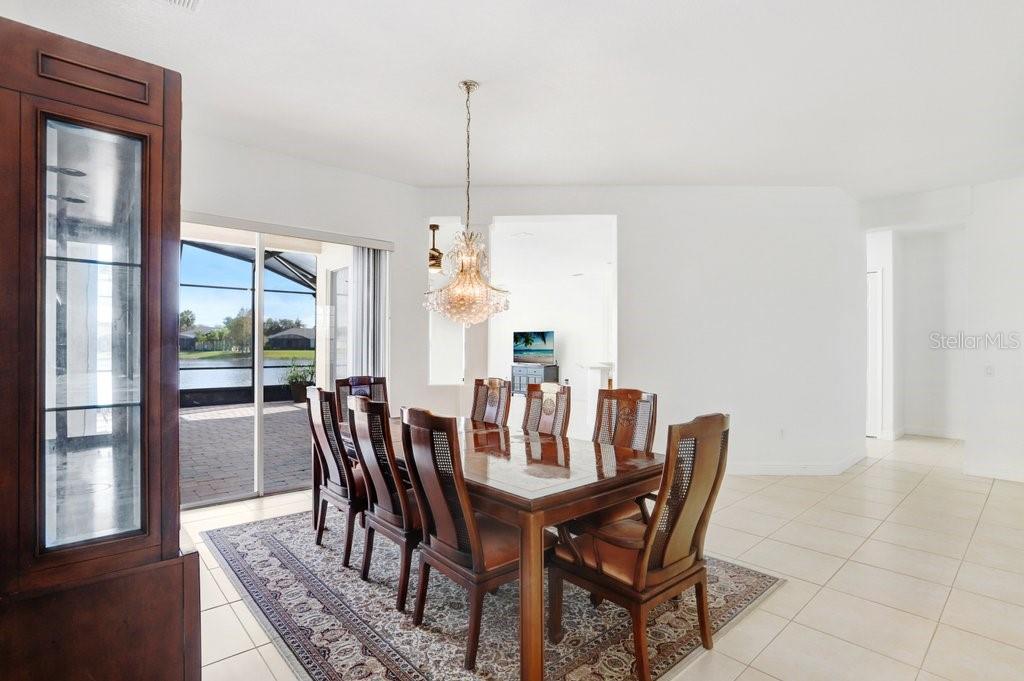 SOLIVITA PH 02D - Residential