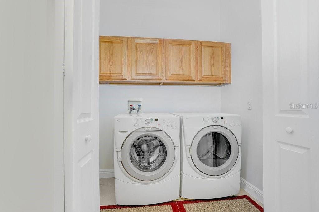 SOLIVITA PH 02D - Residential