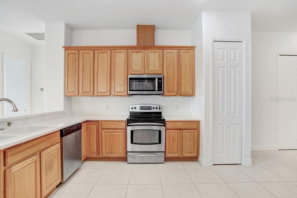 SOLIVITA PH 02D - Residential