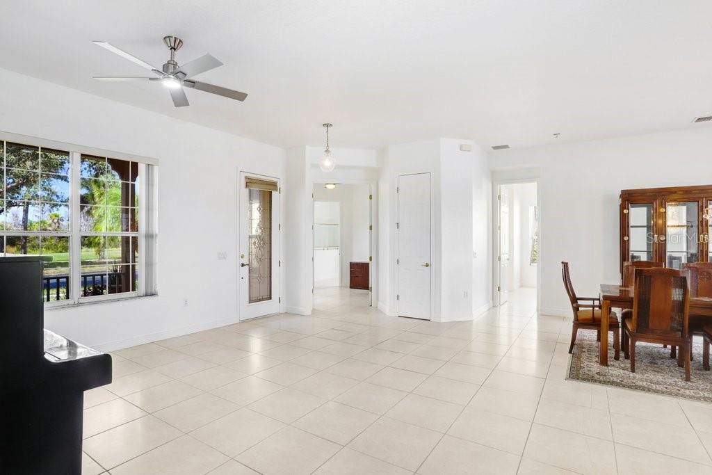 SOLIVITA PH 02D - Residential