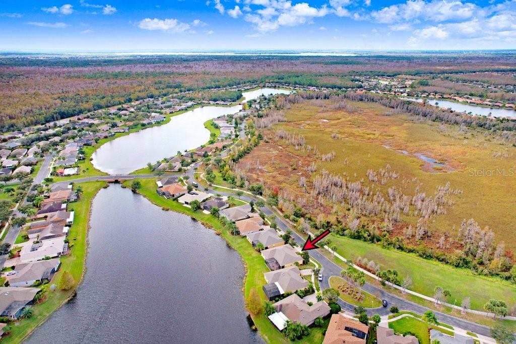 SOLIVITA PH 02D - Residential