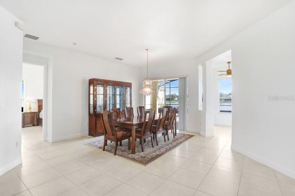 SOLIVITA PH 02D - Residential